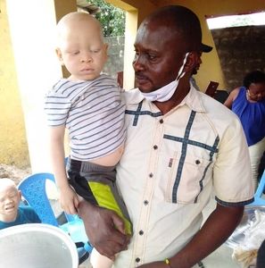 Meet your Posher, Floryollandemusypay